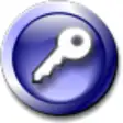 Icon of program: SNMP Data Logger