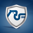 Icono de programa: AFCU Card Guard