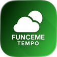 Icono de programa: FUNCEME Tempo