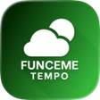 Icono de programa: FUNCEME Tempo