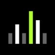 Icon of program: ShurePlus Channels