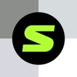 Icon of program: ShurePlus Channels