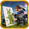 Icon of program: Sep Crm Jackpot Su
