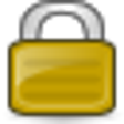 Icon of program: BlackBox Folder Locker