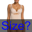 Icono de programa: Shapewear (Body Shaper)