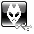 Portable Foobar2000 icon