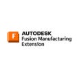Icon of program: Autodesk Fusion Manufactu…