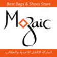 Icon of program: MoZaic Shoes & Handbags I…
