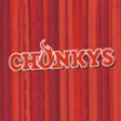 Icon of program: Chunkys, Bradford