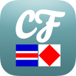 Icon of program: Cruisers Sailing Forum