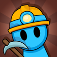 Icono de programa: Drop Miner: Tower Defense