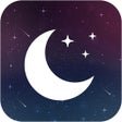 Icon of program: Relaxing Sounds - Improve…