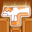 Icon of program: Meow Block: Cat Sort Puzz…