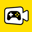 Icon of program: MajaGo - Short Videos