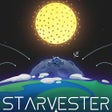 Icon of program: Starvester