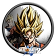 Icon of program: Dragon Ball Xenoverse 2