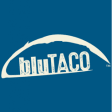 Icon of program: BluTaco