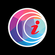 Icon of program: i-CABLE