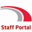 Icon of program: Staff Portal