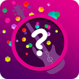 Icono de programa: Millionaire Music Quiz