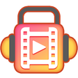 Icono de programa: Video to Mp3 Video Editor…