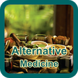 Icon of program: Alternative Medicine