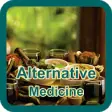 Icon of program: Alternative Medicine