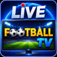 Icon of program: SportzFy TV Live Streamin…