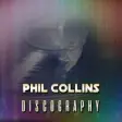 Icon of program: phil collins pop songs mu…