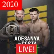 Icon of program: Watch UFC 253 Live Stream…