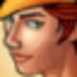 Icono de programa: Pre-Civilization Marble A…