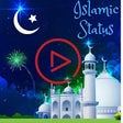 Icono de programa: Islamic Videos and Status