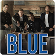 Icono de programa: Blue - Album Offline Musi…