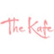 Icon of program: Ap The Kafe Prestashop Th…