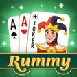 Icono de programa: Rummy Relax: Classic Card…