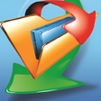 Icon of program: R Drive Image