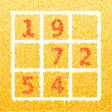 Icon of program: Sudoku Catcher