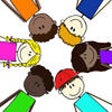 Occupational Therapy App for Kids icon