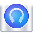 Icon of program: Music Player Latest 2018