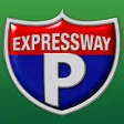 Icon of program: Expressway