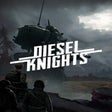 Icon of program: Diesel Knights