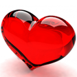New WAStickerApps Love  Love Sticker 2019 icon