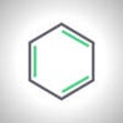 Icon of program: Organic Chemistry Referen…