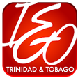 Icono de programa: Ins & Outs TT