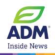 Icon of program: ADM Inside News