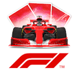 Icono de programa: F1 Pack Rivals Beta (Earl…