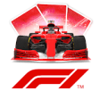 Icon of program: F1 Pack Rivals Beta (Earl…