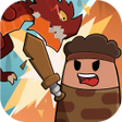 Icon of program: Dino Slayer-Minion Mayhem