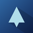 Icon of program: AVL Trees