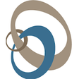 Icono de programa: Benefits by BASIC